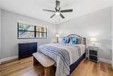 2700 Nebraska Avenue - Photo 27