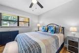 2700 Nebraska Avenue - Photo 28