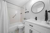 2700 Nebraska Avenue - Photo 29