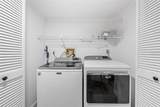 2700 Nebraska Avenue - Photo 31