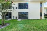 2700 Nebraska Avenue - Photo 37
