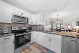 2700 Nebraska Avenue - Photo 8