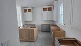 318 Park Avenue - Photo 10
