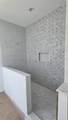318 Park Avenue - Photo 11