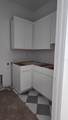 318 Park Avenue - Photo 12