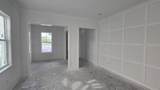 318 Park Avenue - Photo 13