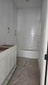 318 Park Avenue - Photo 14