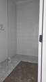 318 Park Avenue - Photo 15