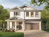 318 Park Avenue - Photo 16