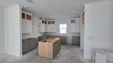 318 Park Avenue - Photo 3