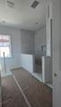 318 Park Avenue - Photo 5