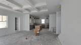 318 Park Avenue - Photo 6