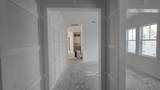 318 Park Avenue - Photo 7
