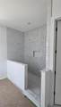 318 Park Avenue - Photo 8