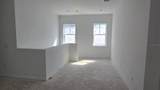 318 Park Avenue - Photo 9