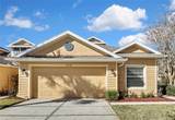 20308 Oak Key Court - Photo 1