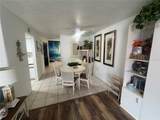 3730 42ND Way - Photo 13