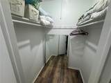 3730 42ND Way - Photo 14