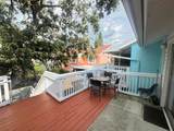 3730 42ND Way - Photo 16