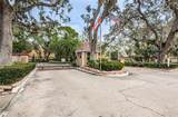 3730 42ND Way - Photo 27