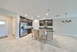 16850 Whisper Elm Street - Photo 14