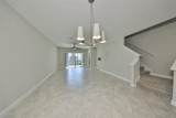 16850 Whisper Elm Street - Photo 17