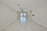 16850 Whisper Elm Street - Photo 18