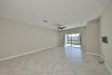 16850 Whisper Elm Street - Photo 19