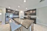 16850 Whisper Elm Street - Photo 2
