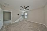 16850 Whisper Elm Street - Photo 23