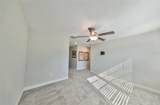 16850 Whisper Elm Street - Photo 29