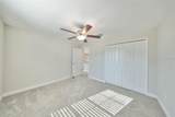16850 Whisper Elm Street - Photo 32