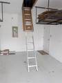 16850 Whisper Elm Street - Photo 36