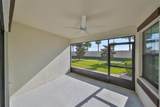 16850 Whisper Elm Street - Photo 40