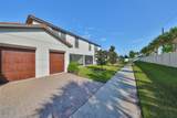 16850 Whisper Elm Street - Photo 42