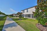 16850 Whisper Elm Street - Photo 43