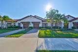 16850 Whisper Elm Street - Photo 46