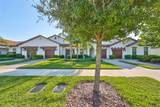16850 Whisper Elm Street - Photo 47