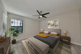 16850 Whisper Elm Street - Photo 5