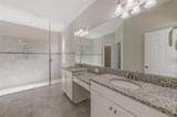 11321 Alachua Creek Lane - Photo 11