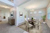 11321 Alachua Creek Lane - Photo 3