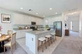 11321 Alachua Creek Lane - Photo 4