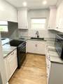 6000 2ND Street - Photo 4