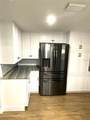 6000 2ND Street - Photo 5