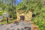 655 Appaloosa Road - Photo 73