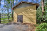 655 Appaloosa Road - Photo 74
