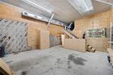 655 Appaloosa Road - Photo 75