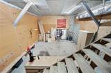 655 Appaloosa Road - Photo 76