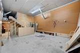 655 Appaloosa Road - Photo 77