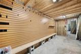 655 Appaloosa Road - Photo 78